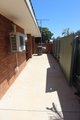 Photo - 5 Sing Place, Pegs Creek WA 6714 - Image 16