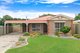 Photo - 5 Siostrom Court, Willaston SA 5118 - Image 1