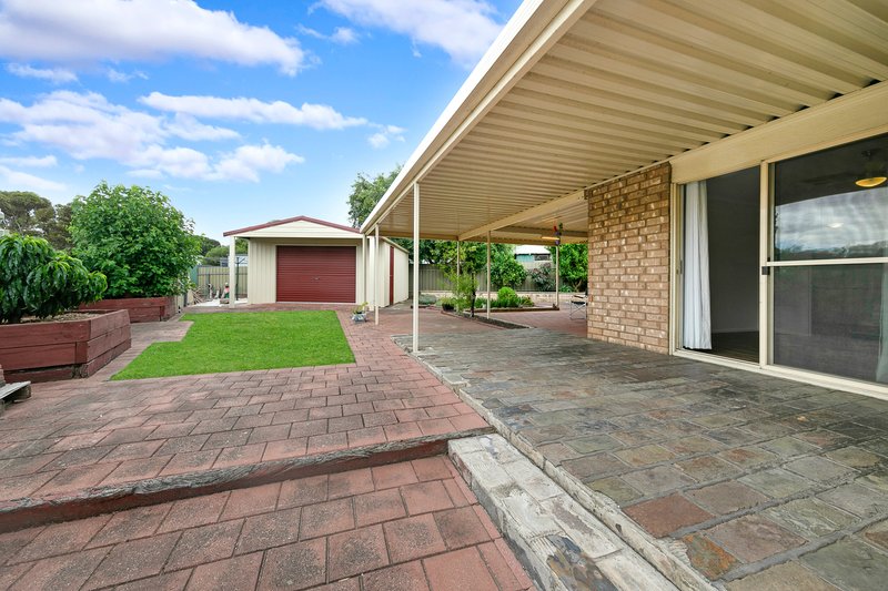 Photo - 5 Siostrom Court, Willaston SA 5118 - Image 17