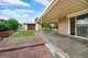 Photo - 5 Siostrom Court, Willaston SA 5118 - Image 17