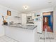 Photo - 5 Sirocco Place, Bald Hills QLD 4036 - Image 5