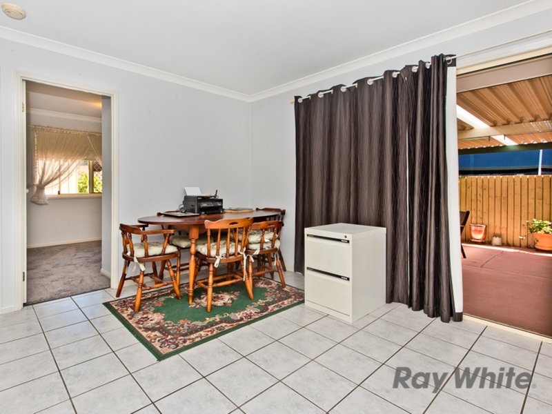 Photo - 5 Sirocco Place, Bald Hills QLD 4036 - Image 7