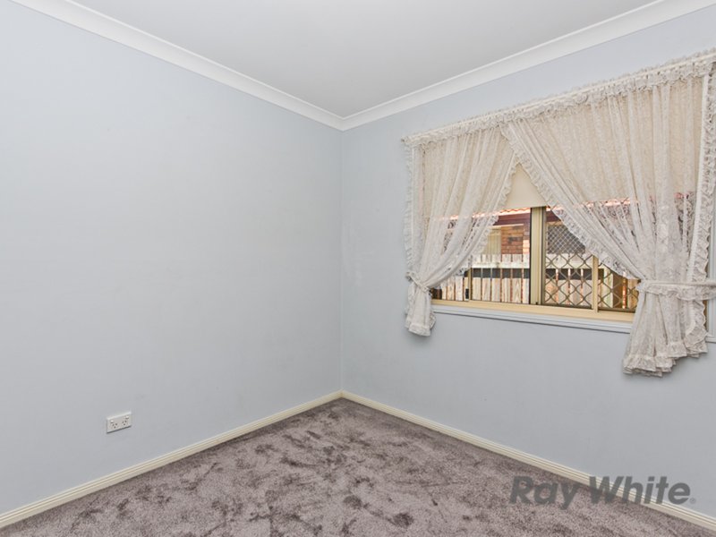 Photo - 5 Sirocco Place, Bald Hills QLD 4036 - Image 10