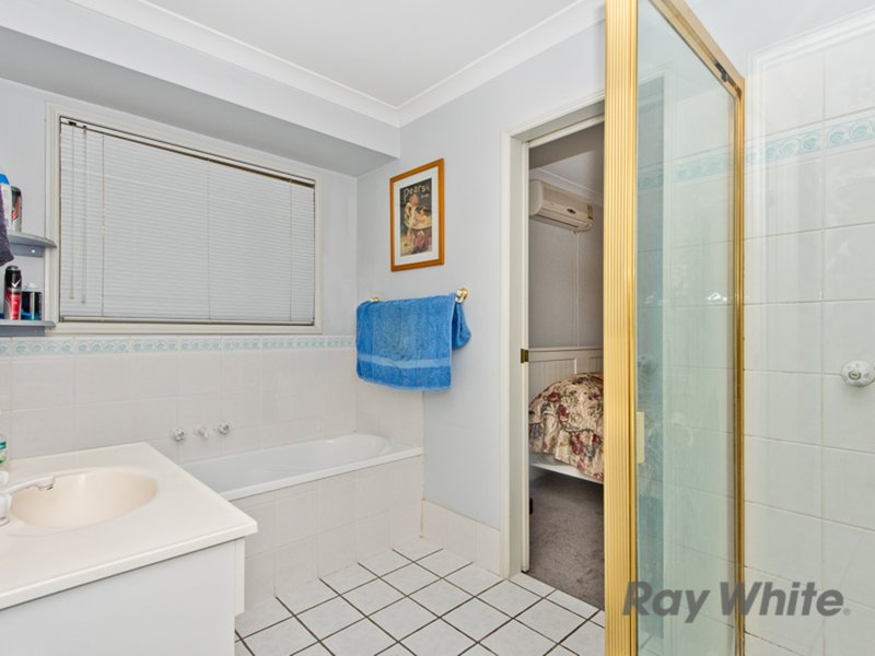 Photo - 5 Sirocco Place, Bald Hills QLD 4036 - Image 11