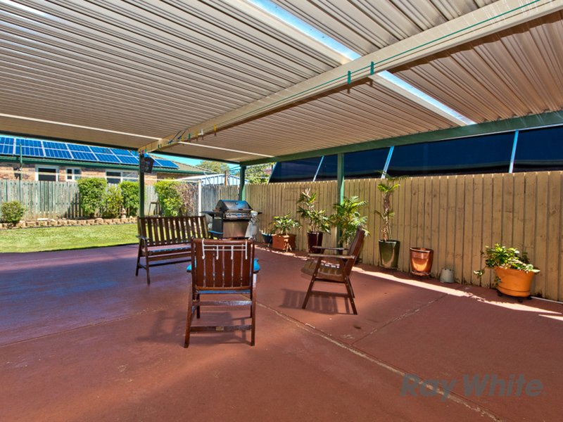 Photo - 5 Sirocco Place, Bald Hills QLD 4036 - Image 12