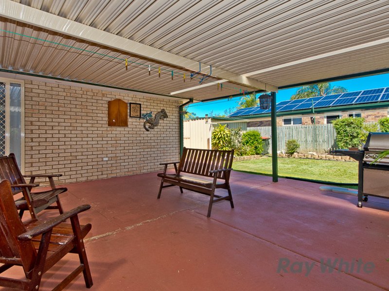 Photo - 5 Sirocco Place, Bald Hills QLD 4036 - Image 13