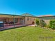 Photo - 5 Sirocco Place, Bald Hills QLD 4036 - Image 14