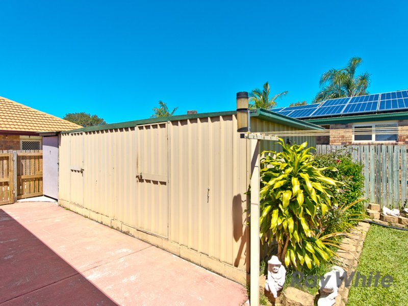 Photo - 5 Sirocco Place, Bald Hills QLD 4036 - Image 15