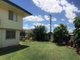 Photo - 5 Skein Street, Mount Isa QLD 4825 - Image 2