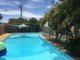 Photo - 5 Skein Street, Mount Isa QLD 4825 - Image 3