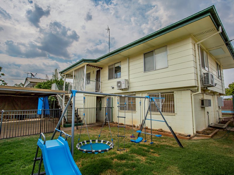 Photo - 5 Skein Street, Mount Isa QLD 4825 - Image 13