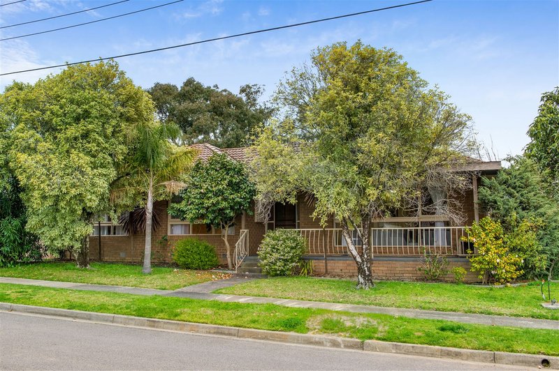 5 Skene Street, Burwood East VIC 3151