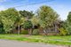 Photo - 5 Skene Street, Burwood East VIC 3151 - Image 1