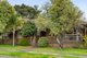 Photo - 5 Skene Street, Burwood East VIC 3151 - Image 2