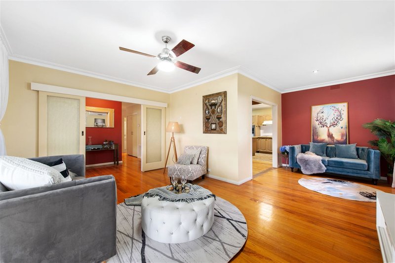 Photo - 5 Skene Street, Burwood East VIC 3151 - Image 4