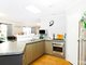 Photo - 5 Skinner Mews, Gosnells WA 6110 - Image 3