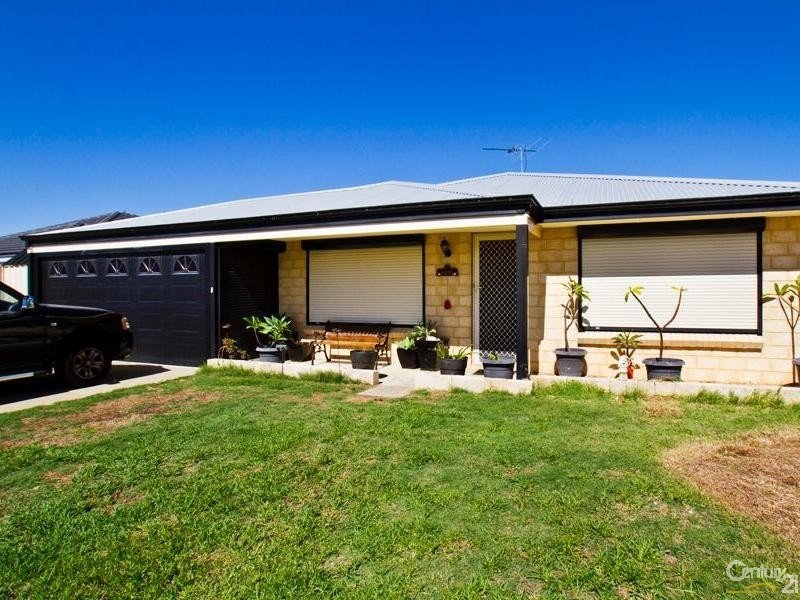 Photo - 5 Skinner Mews, Gosnells WA 6110 - Image 4