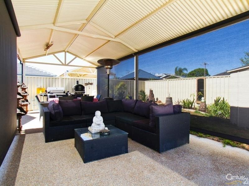 Photo - 5 Skinner Mews, Gosnells WA 6110 - Image 14