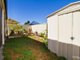 Photo - 5 Skinner Mews, Gosnells WA 6110 - Image 16