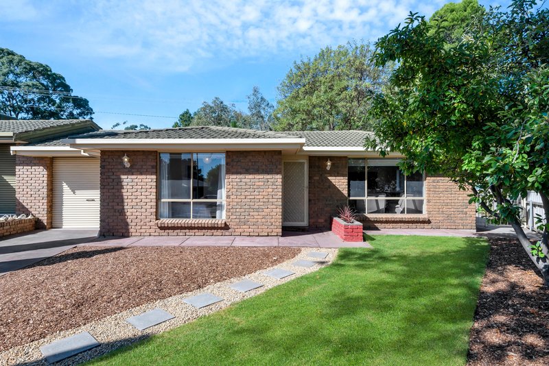 5 Skye Court, Aberfoyle Park SA 5159