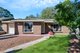 Photo - 5 Skye Court, Aberfoyle Park SA 5159 - Image 1