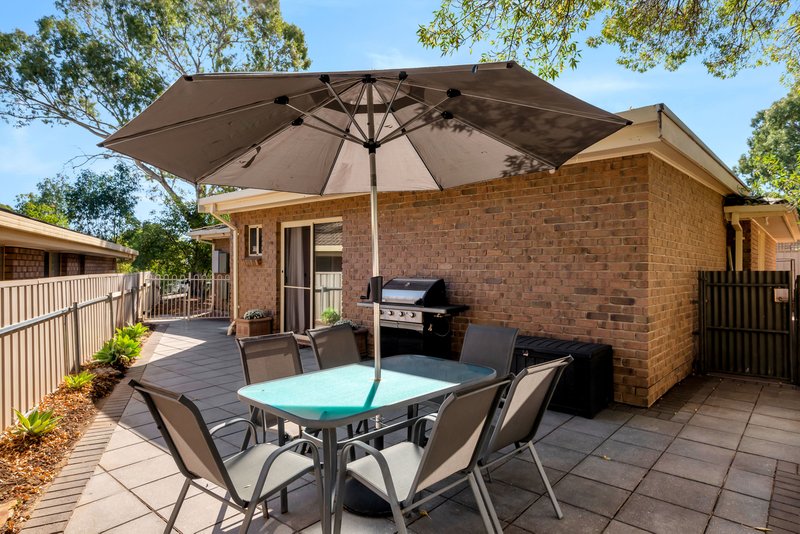 Photo - 5 Skye Court, Aberfoyle Park SA 5159 - Image 18