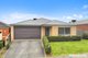 Photo - 5 Skyline Drive, Warragul VIC 3820 - Image 1