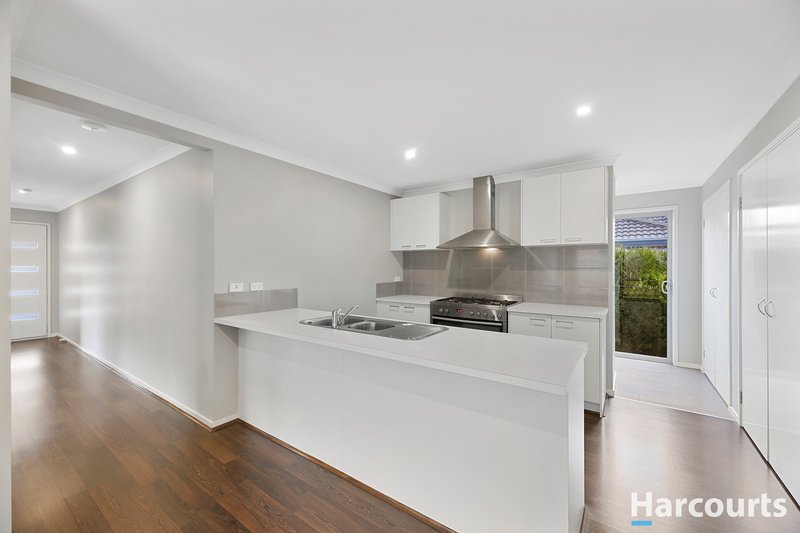 Photo - 5 Skyline Drive, Warragul VIC 3820 - Image 2