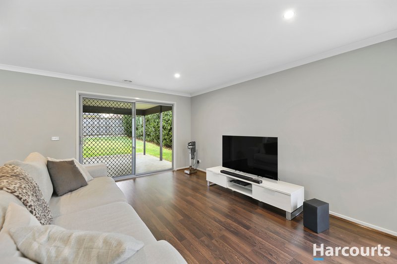 Photo - 5 Skyline Drive, Warragul VIC 3820 - Image 3