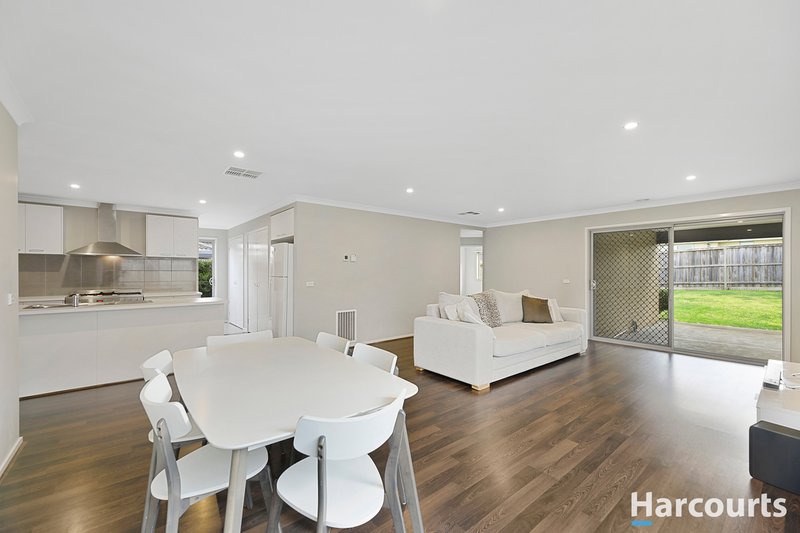 Photo - 5 Skyline Drive, Warragul VIC 3820 - Image 4