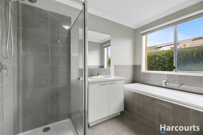 Photo - 5 Skyline Drive, Warragul VIC 3820 - Image 5