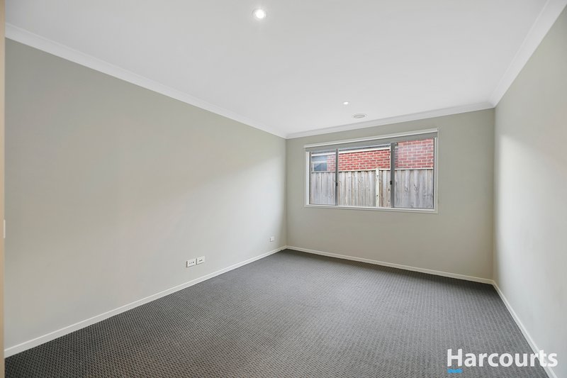 Photo - 5 Skyline Drive, Warragul VIC 3820 - Image 6