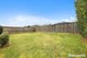 Photo - 5 Skyline Drive, Warragul VIC 3820 - Image 10