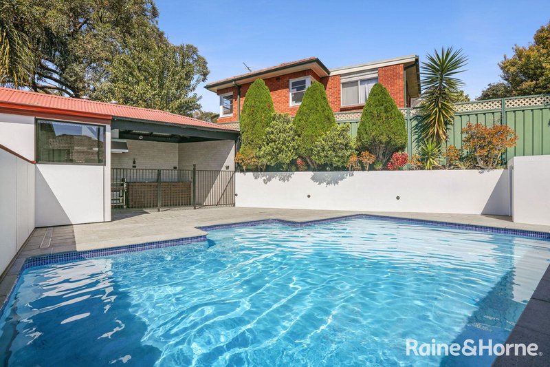 Photo - 5 Slade Road, Bardwell Park NSW 2207 - Image 9