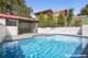 Photo - 5 Slade Road, Bardwell Park NSW 2207 - Image 9