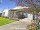 Photo - 5 Smith Street, Yarram VIC 3971 - Image 1