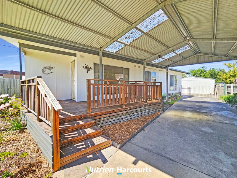 Photo - 5 Smith Street, Yarram VIC 3971 - Image 3