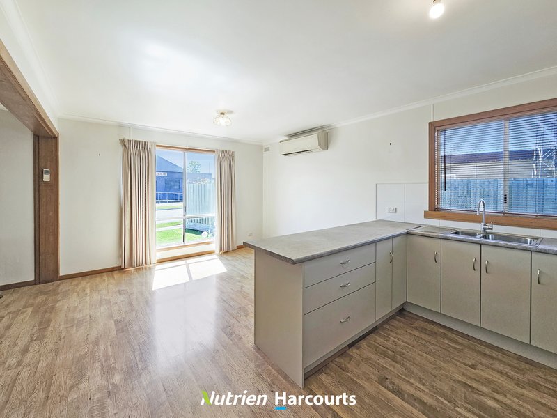 Photo - 5 Smith Street, Yarram VIC 3971 - Image 9