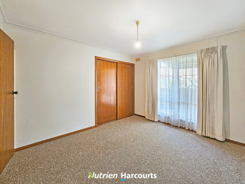 Photo - 5 Smith Street, Yarram VIC 3971 - Image 15