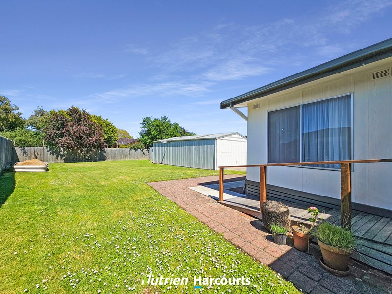 Photo - 5 Smith Street, Yarram VIC 3971 - Image 18