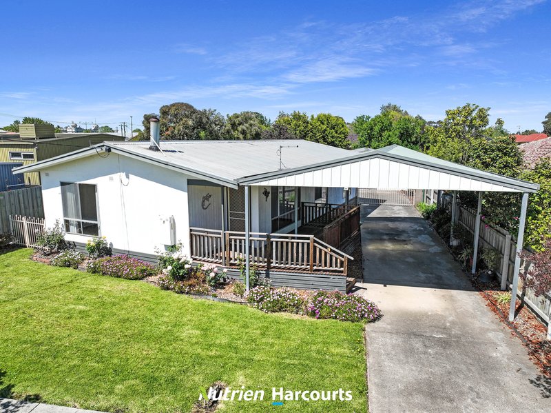 Photo - 5 Smith Street, Yarram VIC 3971 - Image 21