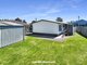 Photo - 5 Smith Street, Yarram VIC 3971 - Image 22