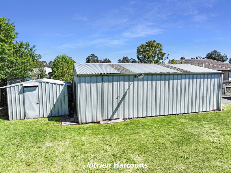 Photo - 5 Smith Street, Yarram VIC 3971 - Image 23