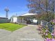 Photo - 5 Smith Street, Yarram VIC 3971 - Image 24