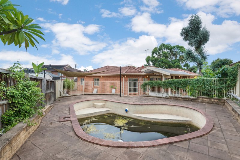 Photo - 5 Snapper Close, Green Valley NSW 2168 - Image 16