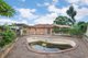 Photo - 5 Snapper Close, Green Valley NSW 2168 - Image 16