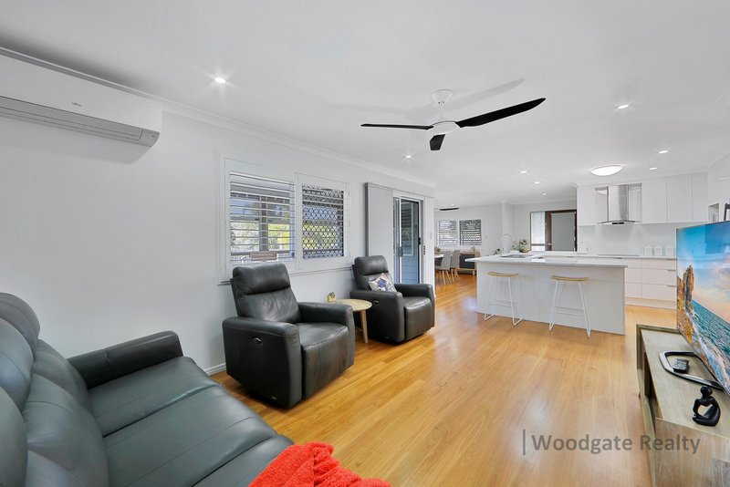 Photo - 5 Snapper Court, Woodgate QLD 4660 - Image 10
