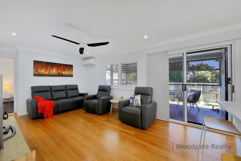 Photo - 5 Snapper Court, Woodgate QLD 4660 - Image 12
