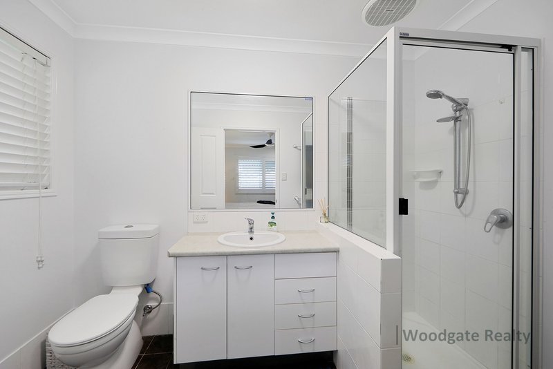Photo - 5 Snapper Court, Woodgate QLD 4660 - Image 16