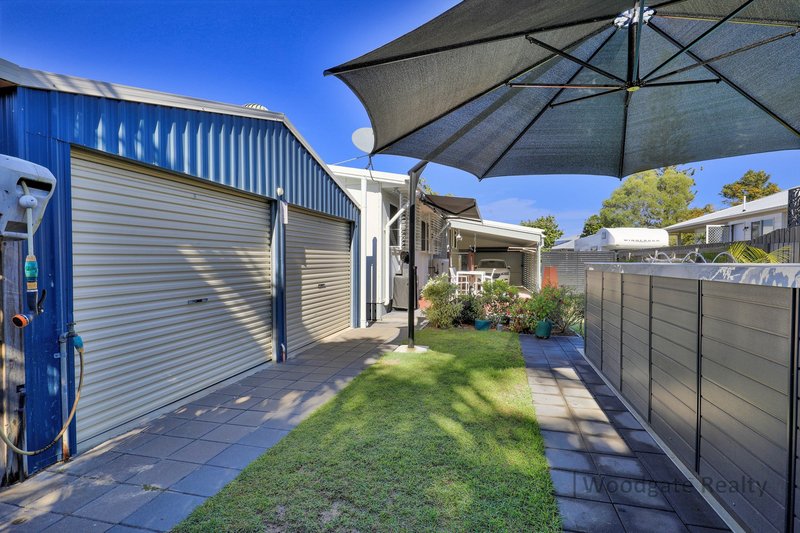Photo - 5 Snapper Court, Woodgate QLD 4660 - Image 23